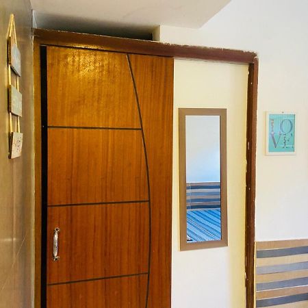 Suites Da Any Arraial do Cabo Dış mekan fotoğraf