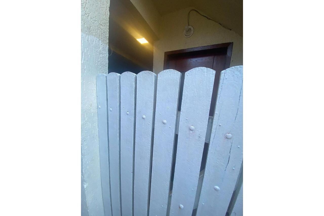 Suites Da Any Arraial do Cabo Dış mekan fotoğraf