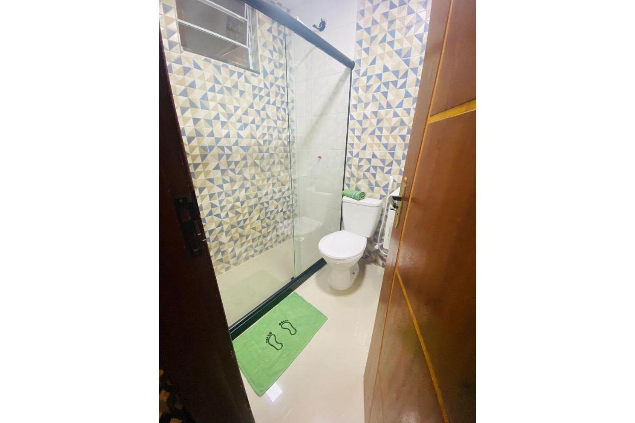 Suites Da Any Arraial do Cabo Dış mekan fotoğraf