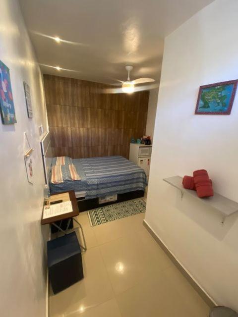 Suites Da Any Arraial do Cabo Dış mekan fotoğraf