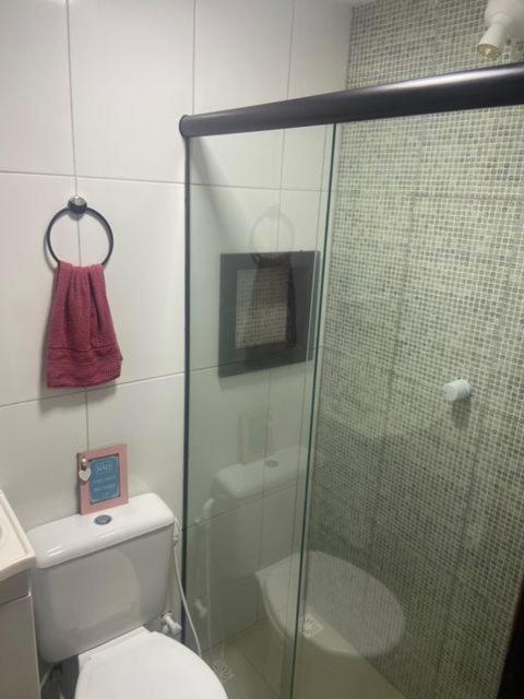 Suites Da Any Arraial do Cabo Dış mekan fotoğraf