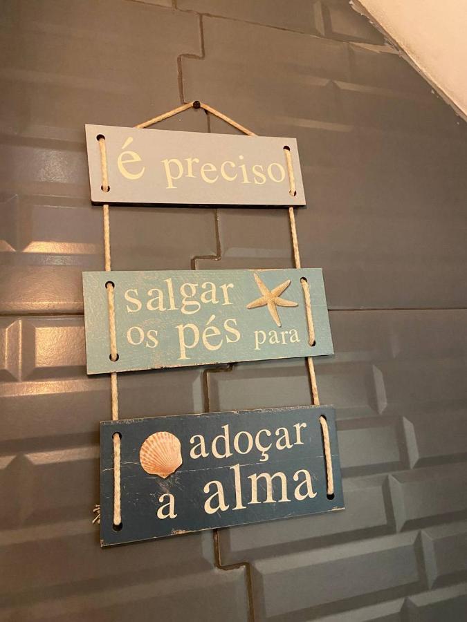 Suites Da Any Arraial do Cabo Dış mekan fotoğraf